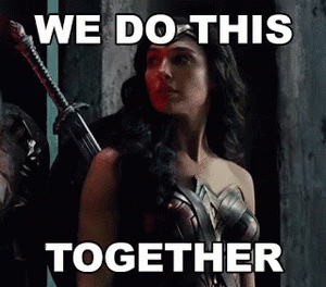 together.gif