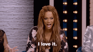 iloveitgif.gif iloveitgif.gif