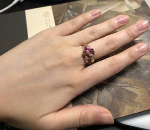 hand1.jpg hand1.jpg