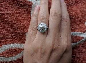 camellia ring.jpg