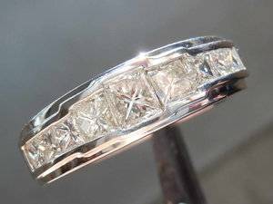 r8539-mans-ring-01.jpg