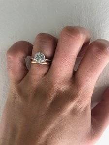 IMG_3581.jpg IMG_3581.jpg