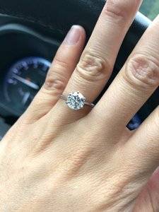 IMG_3740.jpg IMG_3740.jpg