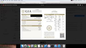 Screen Shot 2019-05-29 at 19.57.22.png