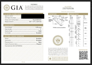 Screen Shot 2019-05-29 at 19.57.22.png
