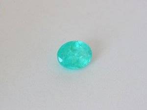 paraiba 15.jpg