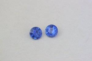 blue sapphire pair.jpg
