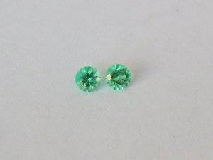 emerald pair.jpg
