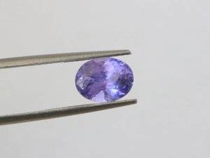 purple sapphire 4.jpg