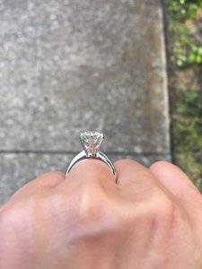 IMG_4402.JPG IMG_4402.JPG