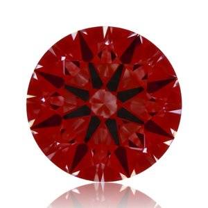 GIA  IdealScope-01.jpg