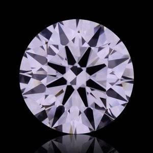 GIA  Officelight black-01.jpg