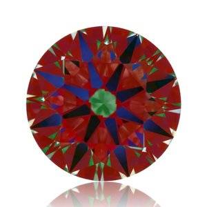 GIA ASET  white-01.jpg