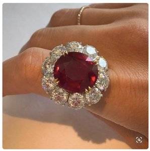 Ruby ring.jpeg Ruby ring.jpeg