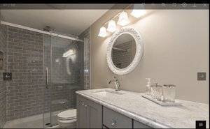 349703DC-6413-4E07-85B3-D32F0D988BDB.jpeg