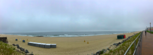 pantascopicbeachshot.png pantascopicbeachshot.png