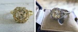 Rings comp.jpeg