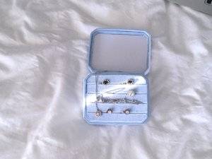 bigjewelrybox.JPG