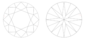 2019-05-31_1550.png