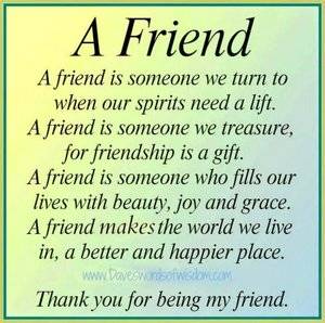beingmyfriend.jpg