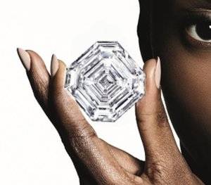 Lesedi Asscher.jpg