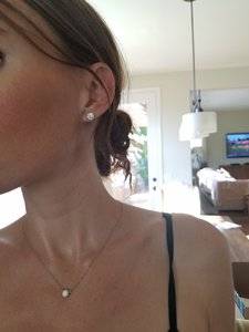 WF 7mm studs on ears.jpg