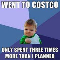 costcospending.jpg
