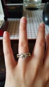 20190524_100935.jpg