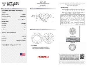 28598E37-1E63-4A09-A94A-996DDCBAE5ED.jpeg