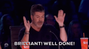 brilliantwelldone.gif