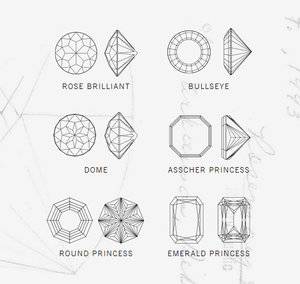 diamond-foundry5[1].jpg