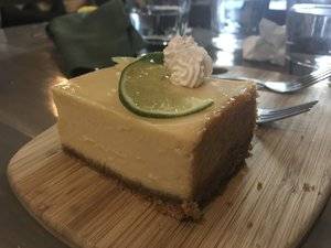 46AB5698-DA53-43E2-AC82-F05695A602A3.jpeg