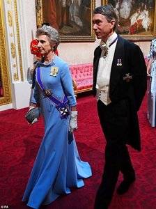 Duchess of Gloucester.jpg