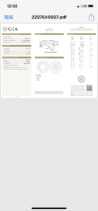 B51EA3D6-8C2E-457C-BB79-0B098F90F6C7.png