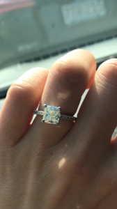 Cleanedring.PNG