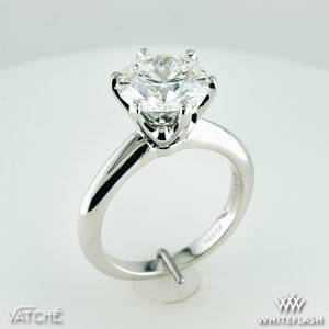 Vatche-6-Prong-Solitaire-Engagement-Ring-in-Platinum-from-Whiteflash_55260_48615_3Q.jpg