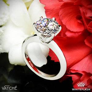 Vatche-6-Prong-Solitaire-Engagement-Ring-in-Platinum-from-Whiteflash_55260_48615_g.jpg