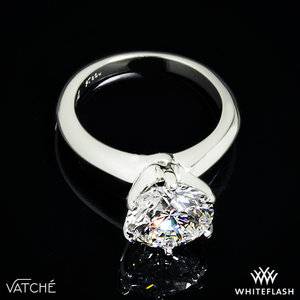 Vatche-6-Prong-Solitaire-Engagement-Ring-in-Platinum-from-Whiteflash_55260_48615_a.JPG