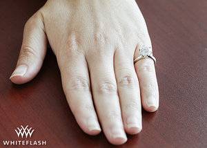 Vatche-6-Prong-Solitaire-Engagement-Ring-in-Platinum-from-Whiteflash_55260_48615_HandShot01.jpg