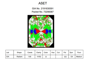 ASET 2.png