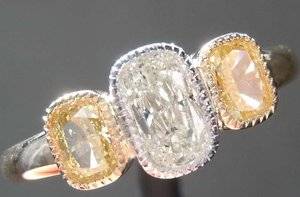 r8390-diamond-ring-01.jpg