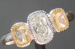 r8390-diamond-ring-01.jpg r8390-diamond-ring-01.jpg