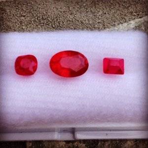 Neon Red Spinels 1.JPG