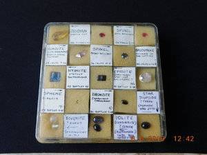 DSCN0646.JPG