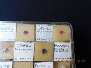 DSCN0647.JPG