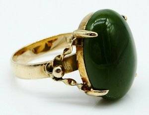 Gold-Jewelry-58.jpg