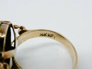 Gold-Jewelry-62.jpg