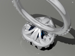 A5E0A1C7-3024-4098-89F1-E5133CBEEFD2.png A5E0A1C7-3024-4098-89F1-E5133CBEEFD2.png