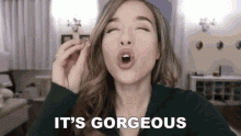 gorgeousgif.gif