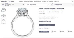 Screen Shot 2019-06-07 at 10.39.18 AM.png